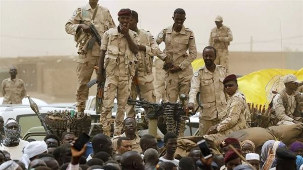 السودان: عودة مفاوضات جدة بين الجيش و"الدعم السريع" دون شروط