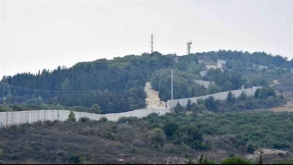صفارات الإنذار تدوي في الجليل الغربي