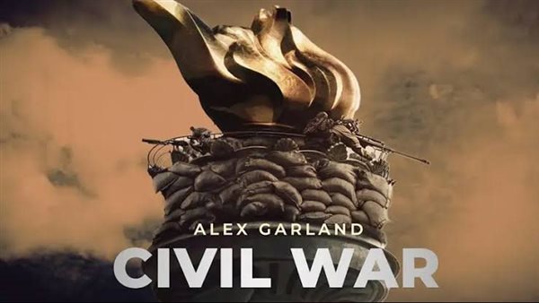 38 مليون دولار حصيلة "Civil War" في أسبوع