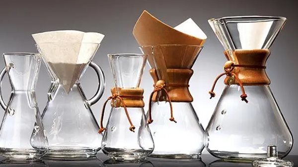 5 عوامل أساسية تحفز زيادة استهلاك المصريين من «القهوة المختصة»