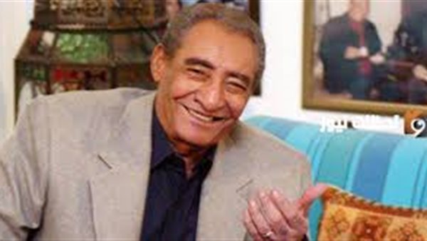 برنامج العاشرة يحتفي بالشاعر عبدالرحمن الأبنودي في ذكرى رحيله