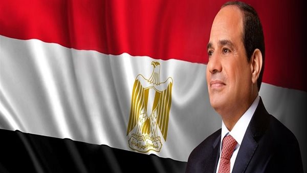 رئيس جامعة حلوان يهنئ السيسي والقوات المسلحة بذكرى تحرير سيناء