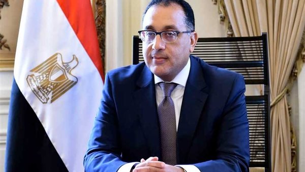 محافظ سوهاج يهنئ رئيس مجلس الوزراء بالذكرى 42 لعيد تحرير سيناء
