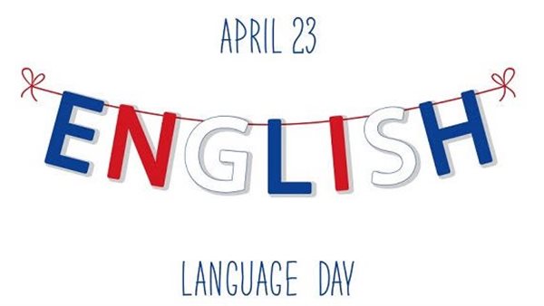 الأمم المتحدة تحيي اليوم العالمي للغة الإنجليزية
