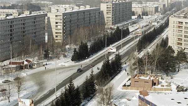 مدن روسية مغلقة ومحرمة من سنوات طويلة.. تعرف على السبب