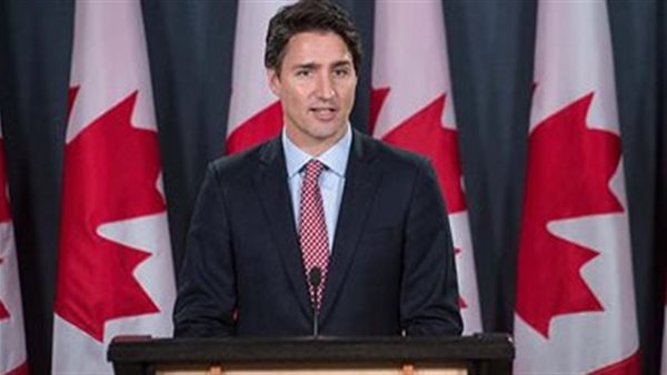 استطلاع: المحافظون يوسعون من تقدمهم على الليبراليين في كندا