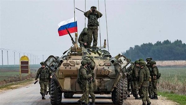 «الإندبندنت»: بريطانيا متهمة بمساعدة روسيا في تمويل حربها مع أوكرانيا