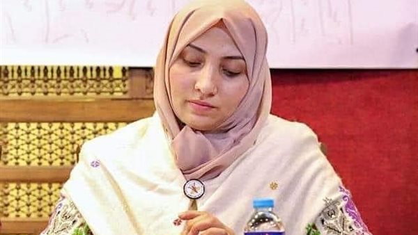 جرائم الاحتلال الإسرائيلي.. استشهاد الكاتبة والشاعرة آمنة حميد وطفليها بمخيم الشاطئ