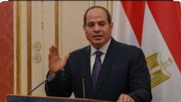 في ذكرى التحرير.. تعرف على برامج الحماية الاجتماعية لأهالي سيناء ومدن القناة