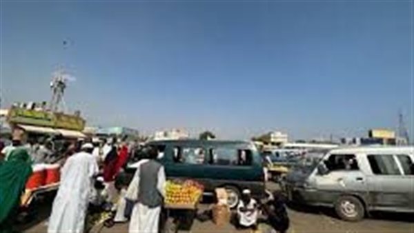باحث بالشأن الدولي عن إقالة وزير الخارجية السوداني: البلاد تعاني من فوضى