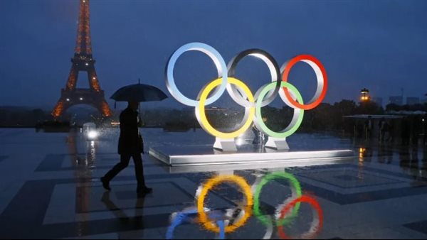 "واشنطن بوست": دورة الألعاب الأولمبية 2024 في باريس تواجه تحديات أمنية
