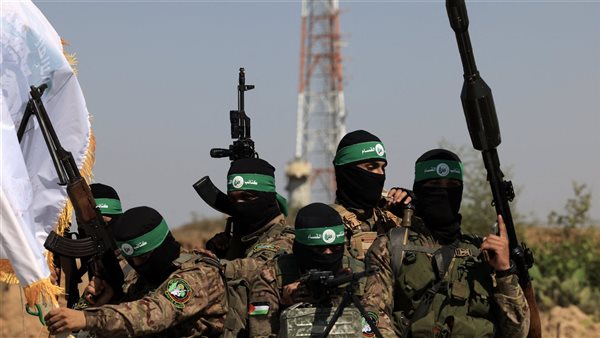 صحيفة: حماس ستدرس رد إسرائيل الأخير في مفاوضات الهدنة واتفاق الرهائن