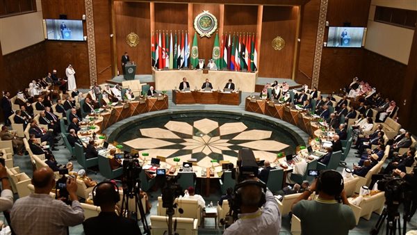 رئيس البرلمان العربي: انخراط دول المنطقة في منظومة الذكاء الاصطناعي أصبح أمرًا حتميًا