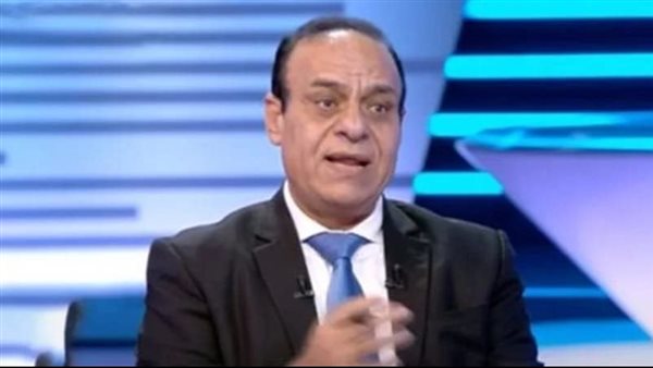 أستاذ إدارة واستثمار: مصر تستهدف زيادة الصادرات فى قطاع الصناعات الهندسية