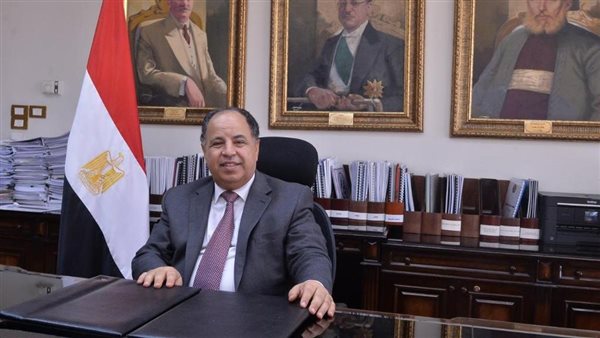 وزير المالية: غدًا آخر فرصة للاستفادة من مبادرة استيراد سيارات المصريين بالخارج  