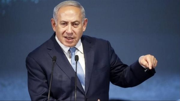 أستاذ علوم سياسية: مظاهرات إسرائيل إذا وصلت إلى العصيان المدني ستدفع لإسقاط نتنياهو