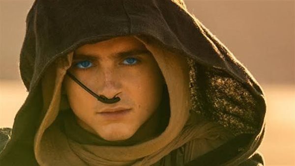 في شهرين.. "Dune: Part Two" يتخطى 700 مليون دولار عالميا
