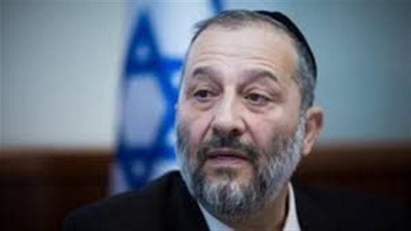 وزير داخلية الاحتلال يرفض منح أمين عام الأونروا تأشيرة دخول لغزة 