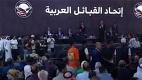 رئيس «مجاهدي سيناء»: الإرهاب الأسود حرمنا لسنوات سابقة من إقامة احتفالات 