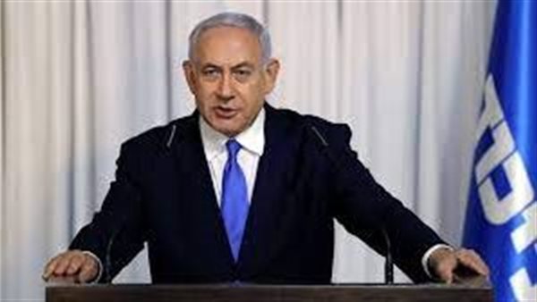 نتنياهو: لا يمكن لإسرائيل قبول مطلب سحب قواتها من غزة