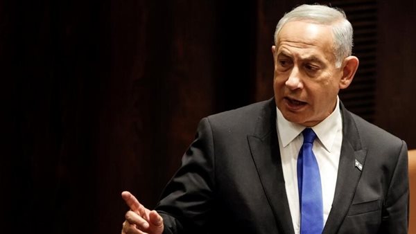 نتنياهو يرفض مطالب حماس بإنهاء الحرب مُقابل إطلاق سراح المحتجزين الإسرائيليين