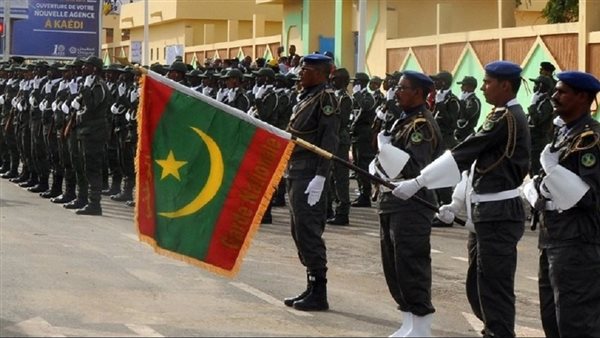 حدود غير مستقرة.. بيان شديد اللهجة من الحكومة الموريتانية بعد التوتر مع مالي