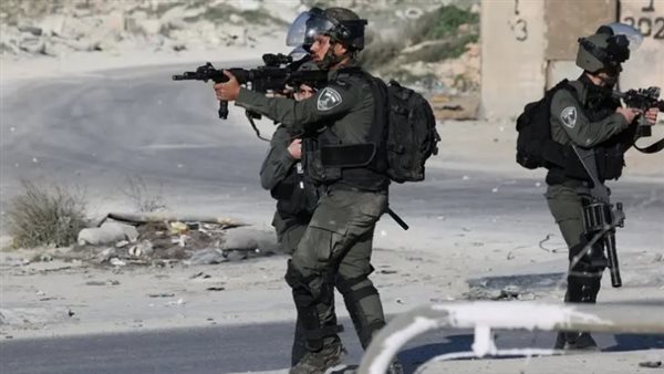 الاحتلال الإسرائيلي:  عملية إخلاء رفح تشمل 100 ألف شخص