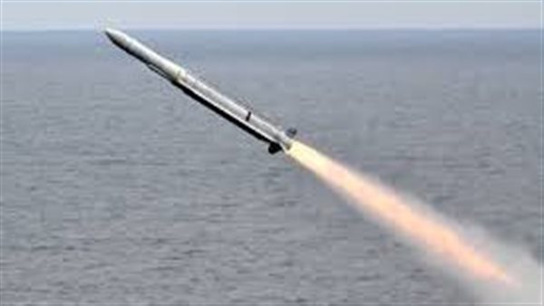 بصاروخ "كروز".. فصائل عراقية تعلن استهداف ميناء حيفا في إسرائيل