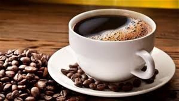 يشعرك بالبهجة.. كيف يؤثر مشروب القهوة على حالتك المزاجية صباحا؟