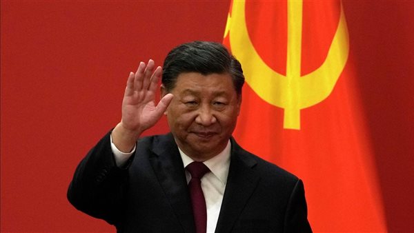 في أول جولة أوروبية له.. أهداف زيارة الرئيس الصيني إلى فرنسا وصربيا والمجر