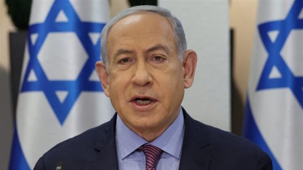 إعلام إسرائيلي: وزير الدفاع يخبر "نتنياهو" بضرورة الموافقة على مقترح الصفقة المصرية