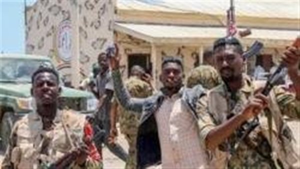 باحث: العلاقات بين السودان وتشاد تشهد حالة من التوتر