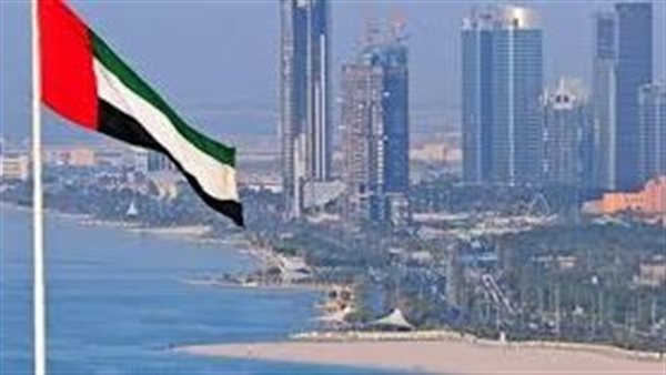 الإمارات تدين اعتداءات المستوطنين على قافلة مساعدات أردنية متجهة إلى قطاع غزة
