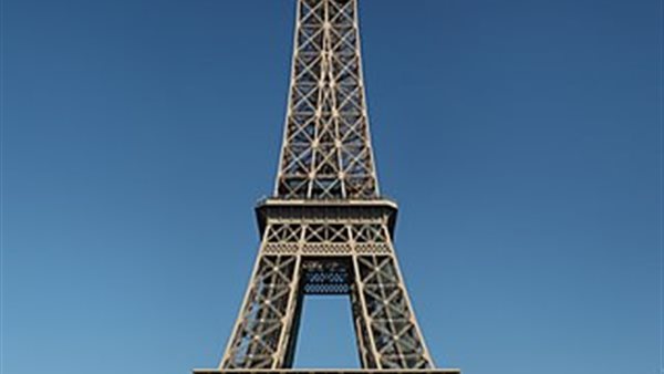 زي النهارده.. افتتاح برج إيفل في باريس للجمهور 