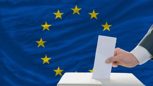 الأولى منذ خروج بريطانيا.. من يفوز في انتخابات الاتحاد الأوروبي؟