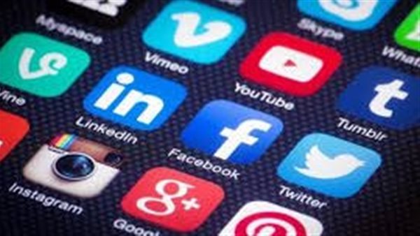 أستراليا تشكل لجنة لمراقبة تأثير مواقع التواصل الاجتماعي على المجتمع 