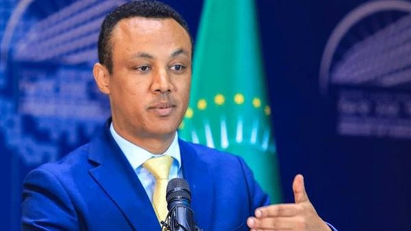 إثيوبيا تهدد الاتحاد الأوروبي بسبب أزمة "التأشيرات".. تفاصيل 