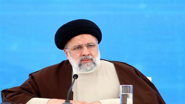 نائب الرئيس الإيراني يعلن مقتل 