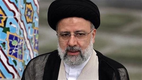 الحكومة الإيرانية: وفاة الرئيس إبراهيم رئيسي لن تحدث أي اضطراب في الأداء الحكومي