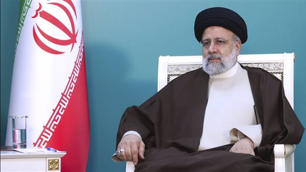 نيويورك تايمز: إيران تسرع في تعيين قيادات جديدة في مساع لإظهار السيطرة