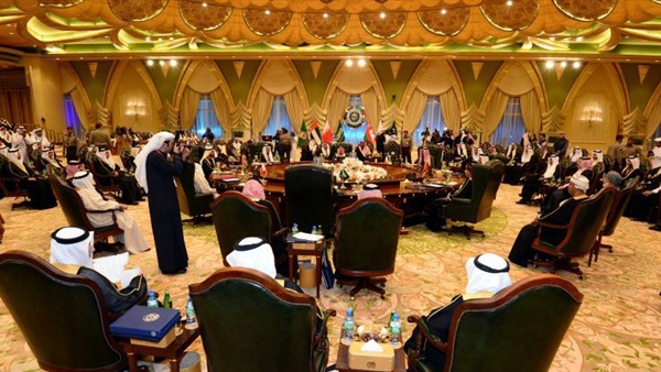 البوابة نيوز: "السياسة الإيرانية تجاه مجلس التعاون الخليجي ...
