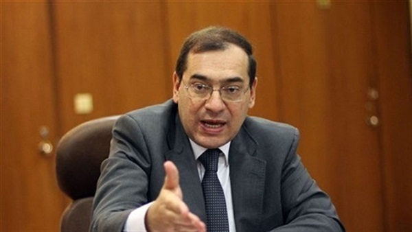 : وزير البترول يصدر حركة تعيينات جديدة بالقطاع