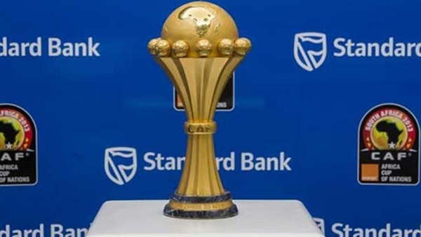 نتيجة بحث الصور عن تصفيات كأس أمم أفريقيا 2021