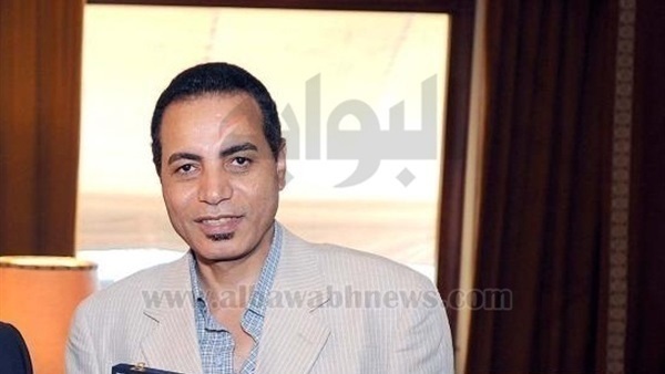 :  عبدالرحيم  يكشف خطة لجنة  التدريب  بنقابة الصحفيين