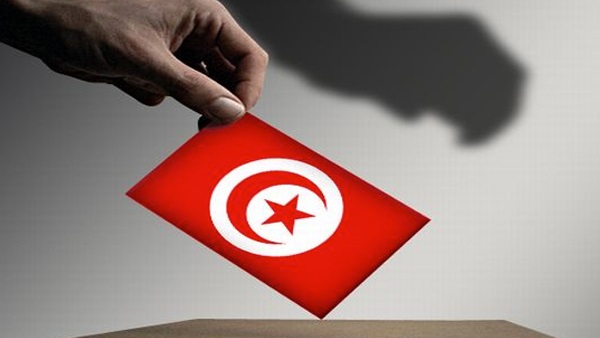 : تونس.. مؤتمر صحفي غدا لإعلان المرشحين المقبولين للانتخابات الرئاسية