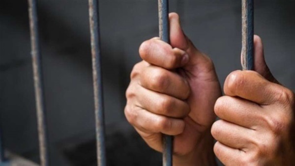 : حبس عاطل تحرش بفتاة في التجمع 4 أيام على ذمة التحقيقات