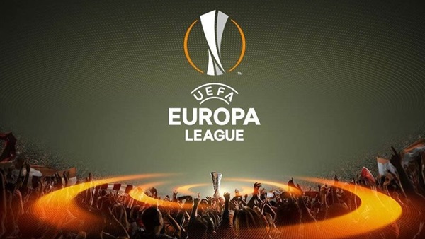 : الليلة.. انطلاق الجولة الرابعة من مجموعات الدوري الأوروبي
