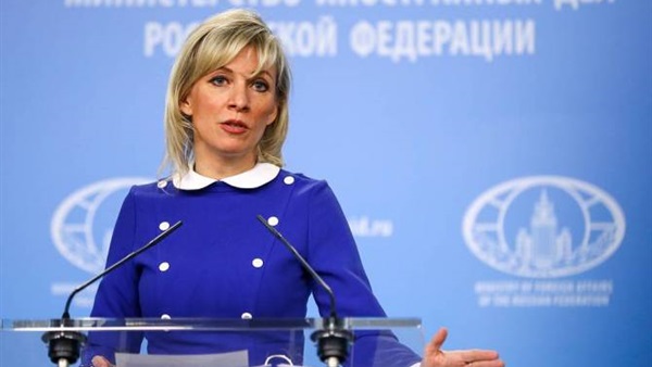 : موسكو تتهم الأمم المتحدة بالتواطؤ مع واشنطن