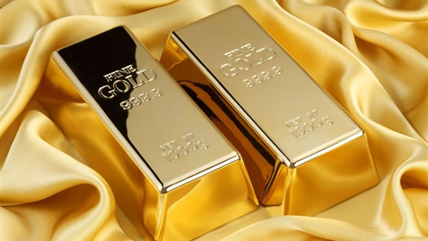 البوابة نيوز أسعار الذهب اليوم الأحد 12 يناير 2020