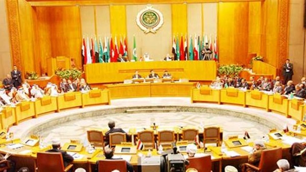 البوابة نيوز زي النهاردة انضمام السودان لجامعة الدول العربية
